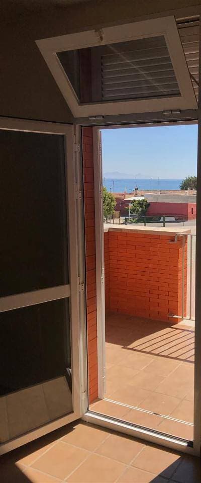 Foto 7 von 18: Double or Twin Room with Sea View
