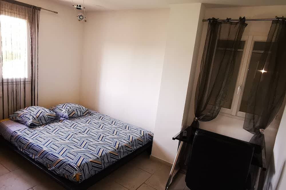 Foto 4 von 27: Ferienhaus / Villa - Peymeinade