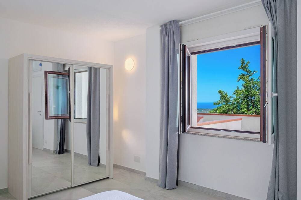 Foto 6 von 30: Apartment Mare Blu - Sardinien
