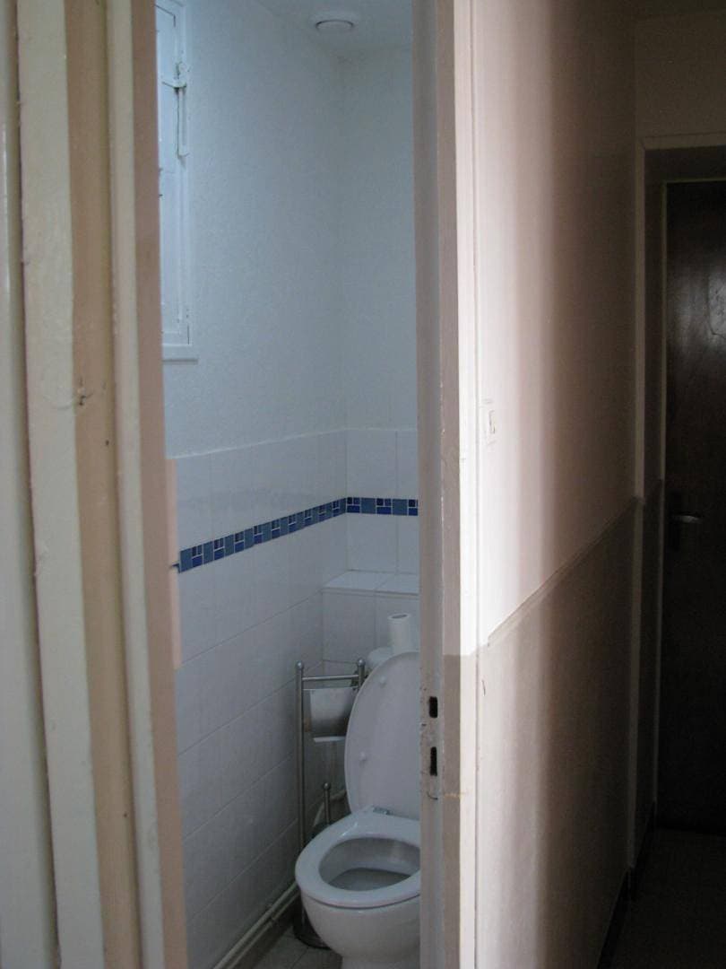 Foto 11 von 15: Le Château