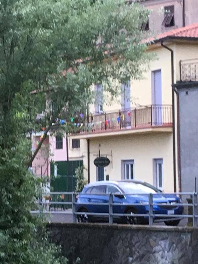 Foto 2 von 18: Two-Bedroom Apartment