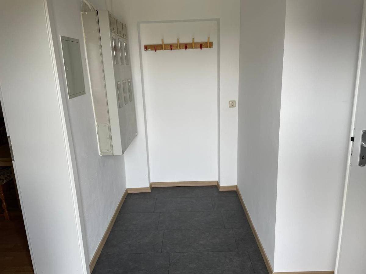 Foto 9 von 25: Triple Room with Private Bathroom