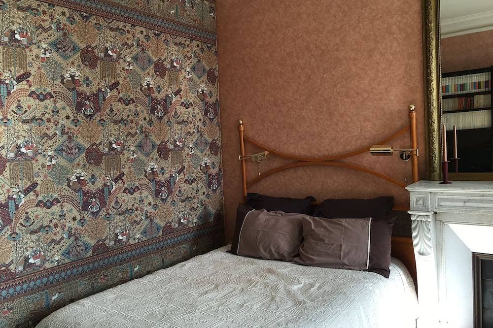 Foto 3 von 22: Ferienwohnung - Paris