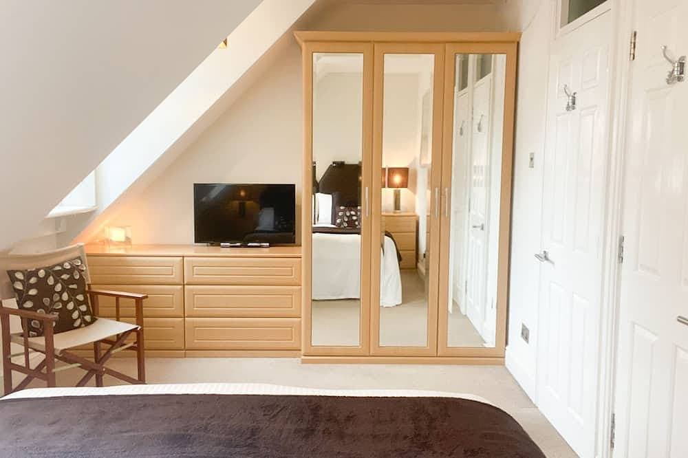 Foto 4 von 11: Quayside Quarters * Great Location * Old Town Poole * Free Secure Parking
