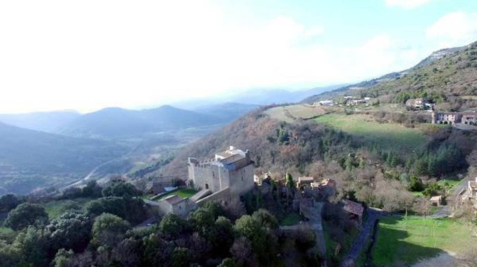 Foto 11 von 17: La Maison du Chanoine