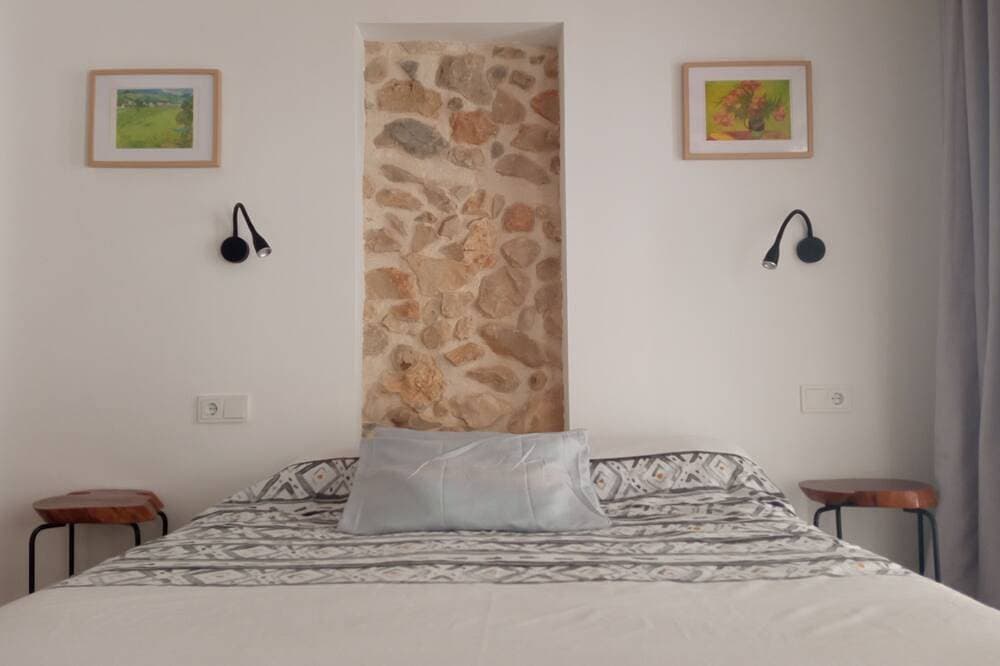 Foto 7 von 30: Authentic Mediterranean charm