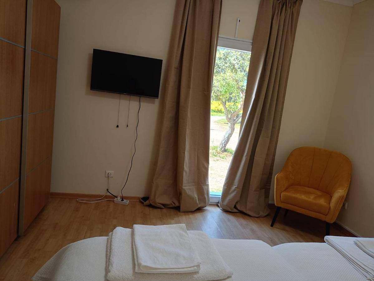 Foto 5 von 8: Deluxe Double Room with Bath