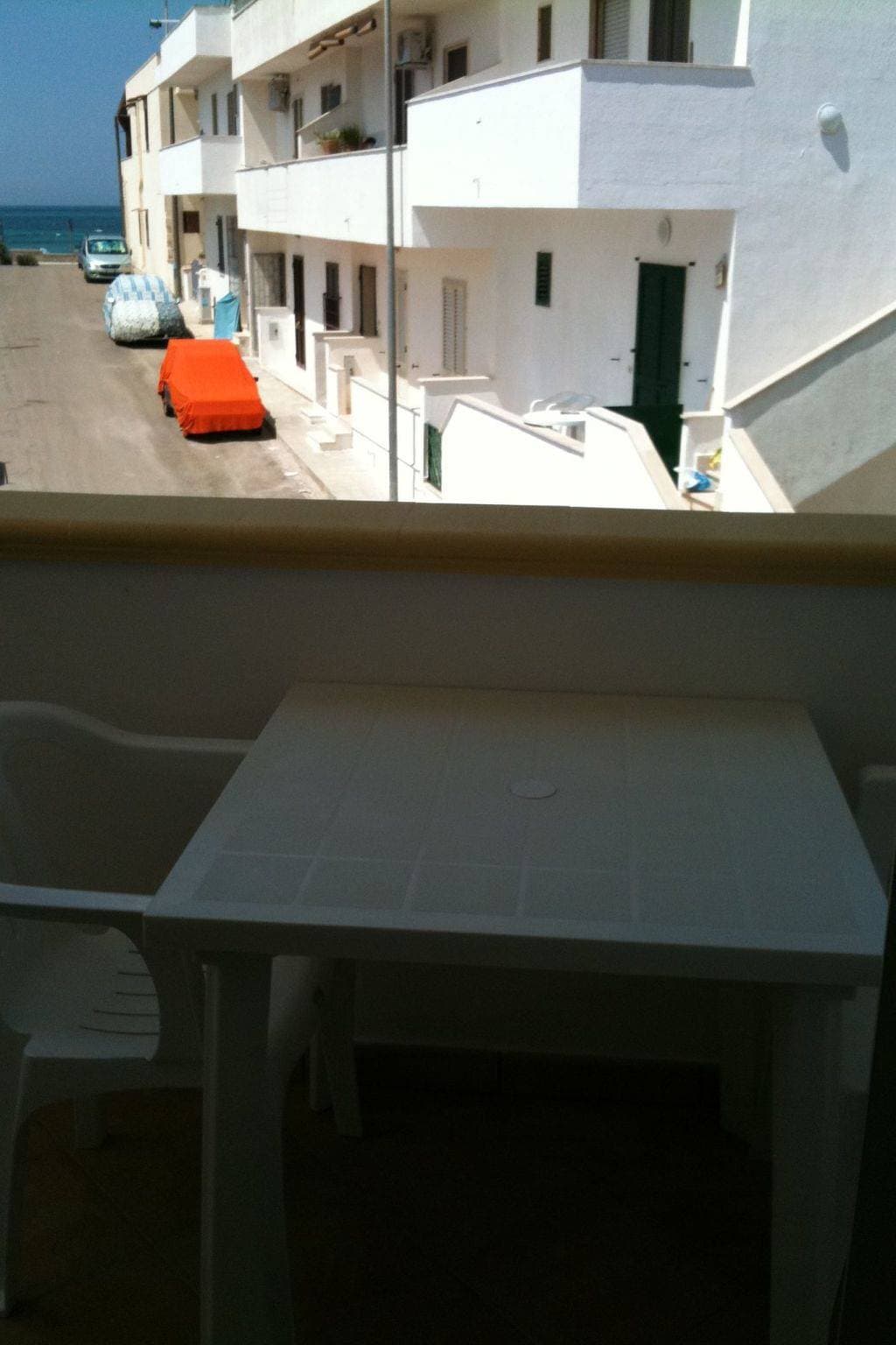 Foto 5 von 9: Ugento Torre Mozza Aphrodite 13C