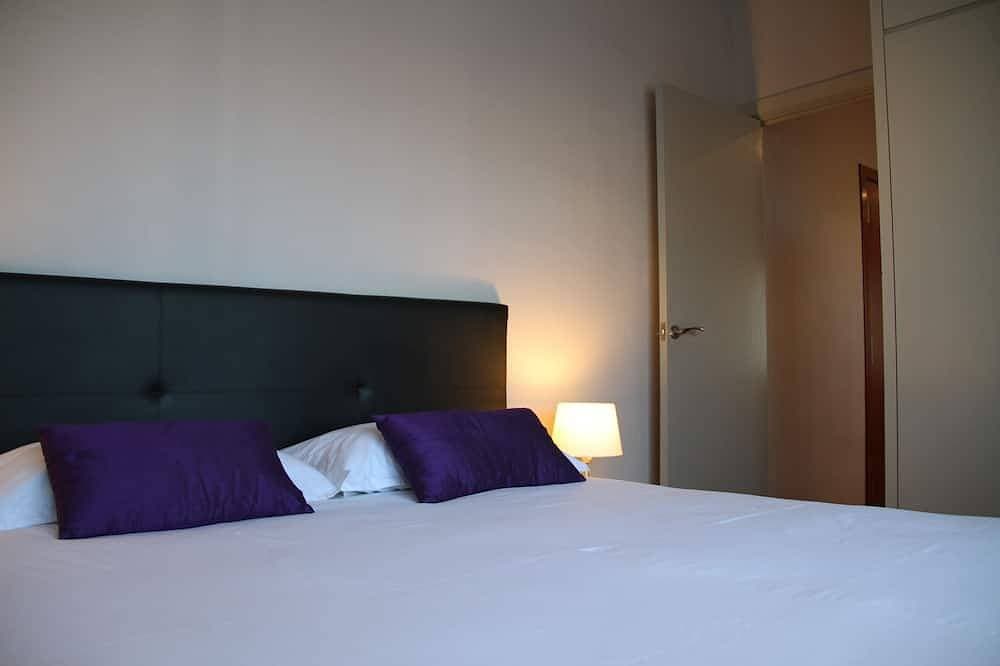 Foto 3 von 30: Wohnung für 2 Personen in La Rambla