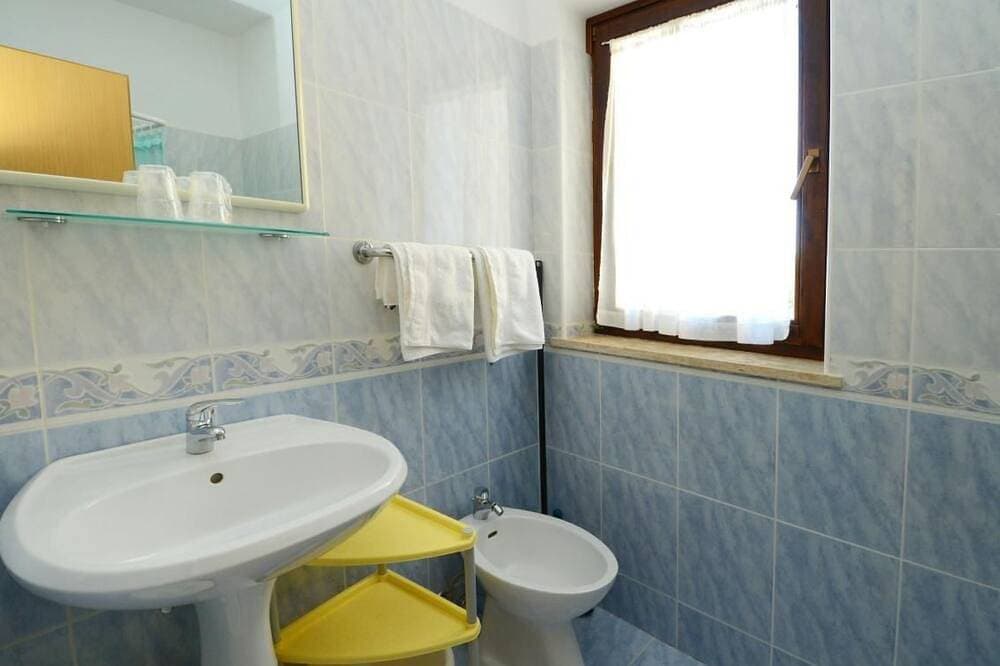 Foto 9 von 30: Nettes Appartement in Valica mit Großem Garten