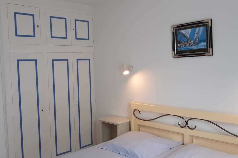 Foto 3 von 18: Cabourg/Le Home: Supervised beach 100 m'away. Close to thalasso and golf.