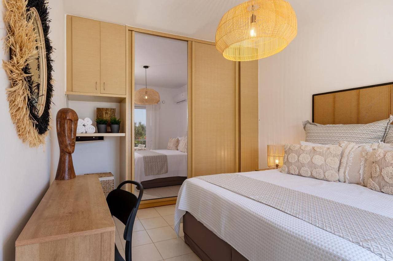 Foto 9 von 27: One-Bedroom House - Pp 6-40
