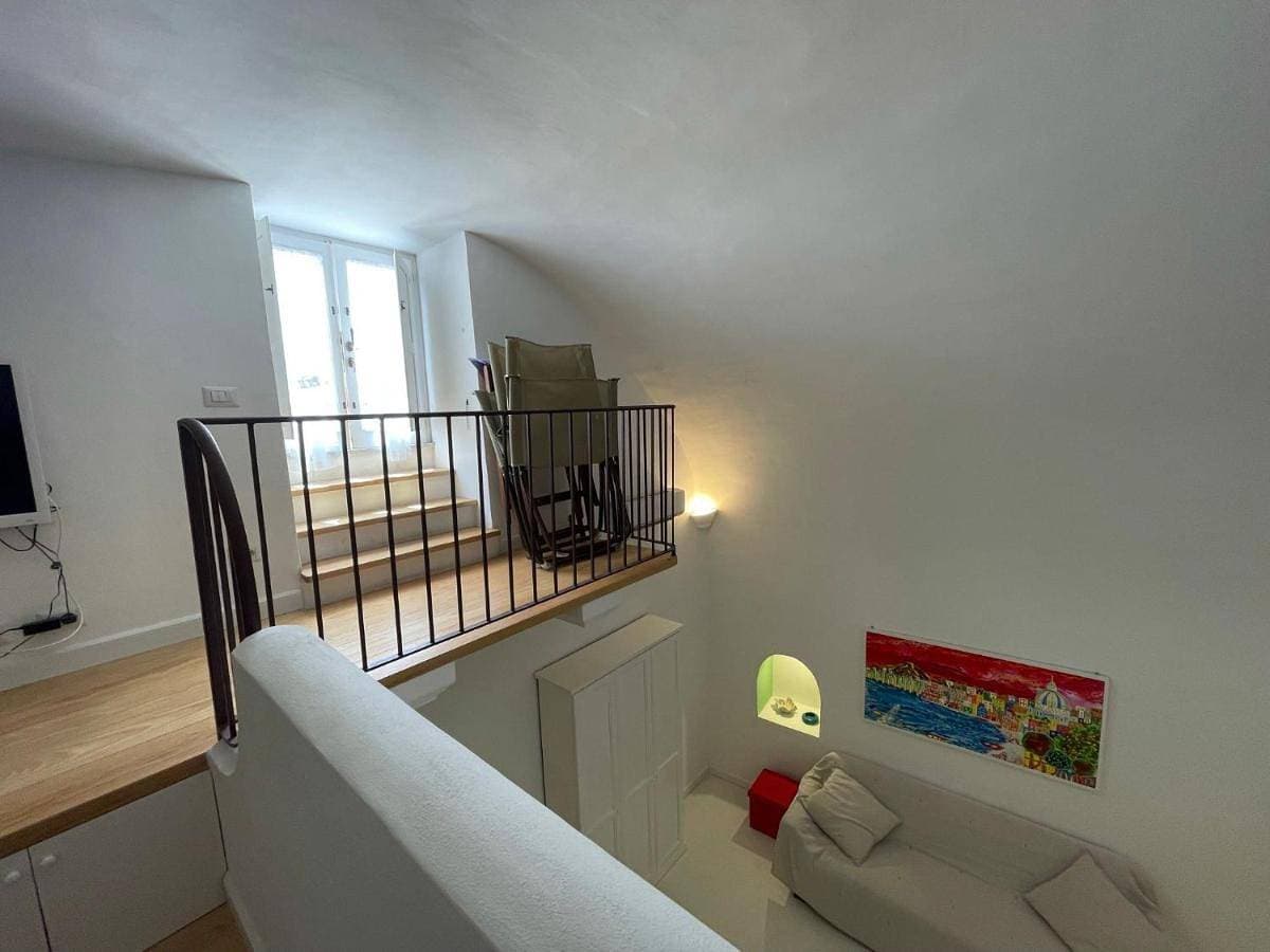 Foto 5 von 14: Two-Bedroom Apartment