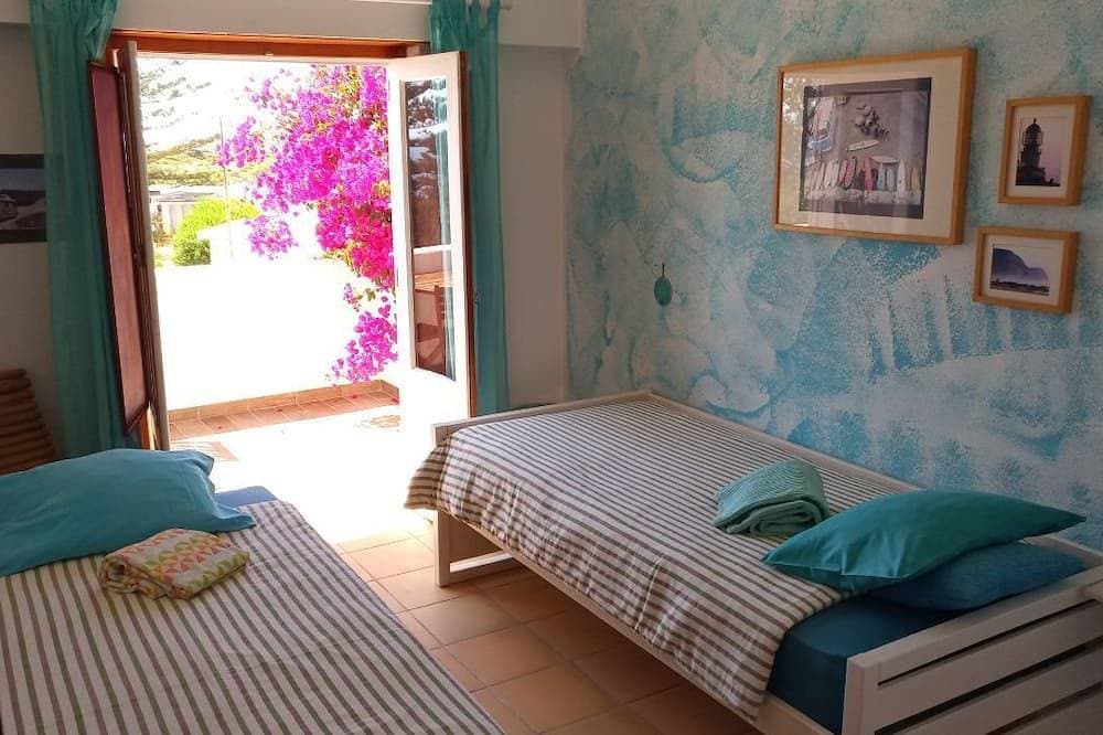 Foto 6 von 30: Willkommen bei \"Mi Casa Tu Casa\"