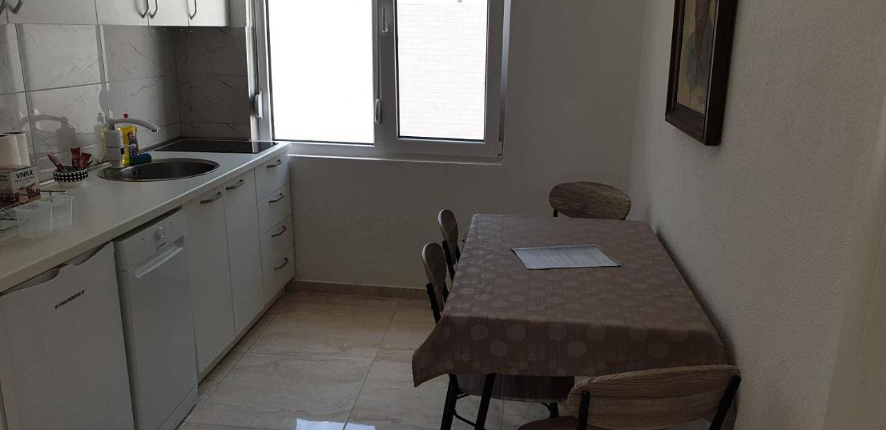 Foto 10 von 15: Quadruple Room with Lake View