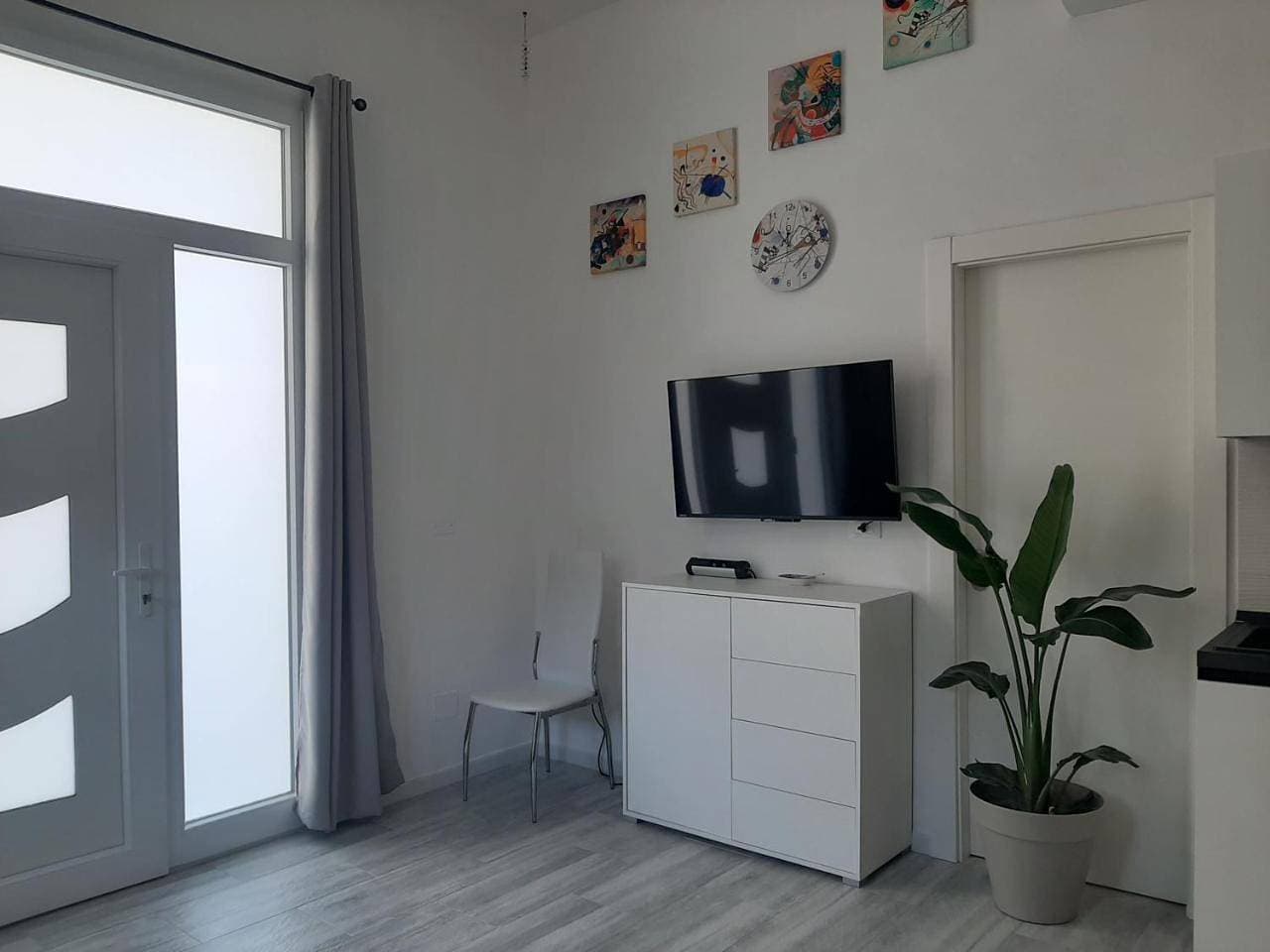 Foto 10 von 22: One-Bedroom House