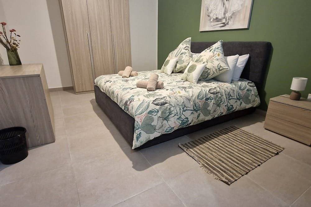 Foto 5 von 23: Centrally Located 3Br Sea View by Bus Terminus