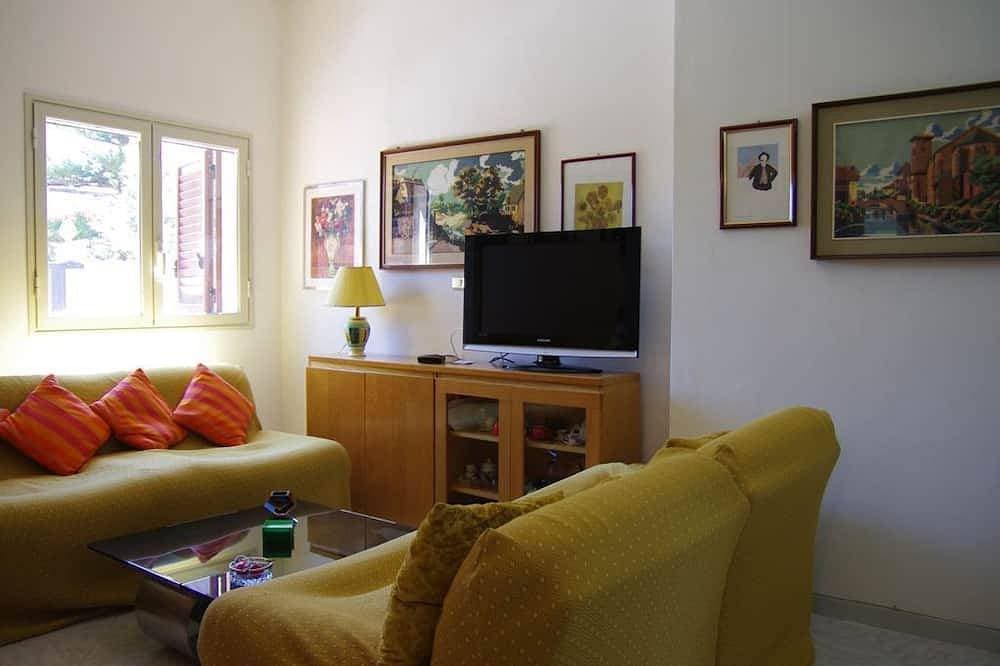 Foto 5 von 12: Apartment \"Mariuccia\" in Menfi