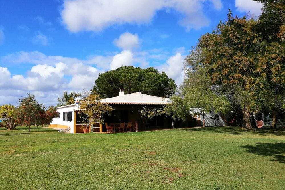 Foto 12 von 30: Ihr Zuhause in der Westalgarve