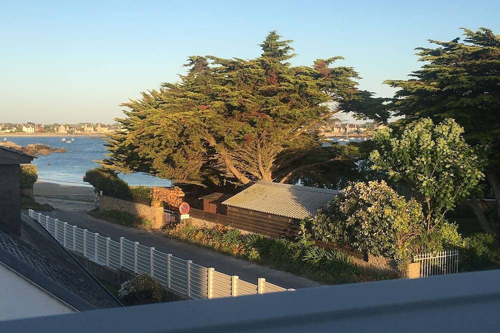 Foto 12 von 13: Maison en Bord de mer