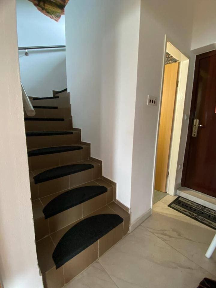 Foto 12 von 48: Two-Bedroom House