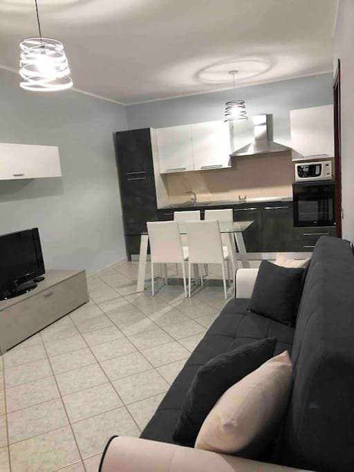 Foto 10 von 18: One-Bedroom House