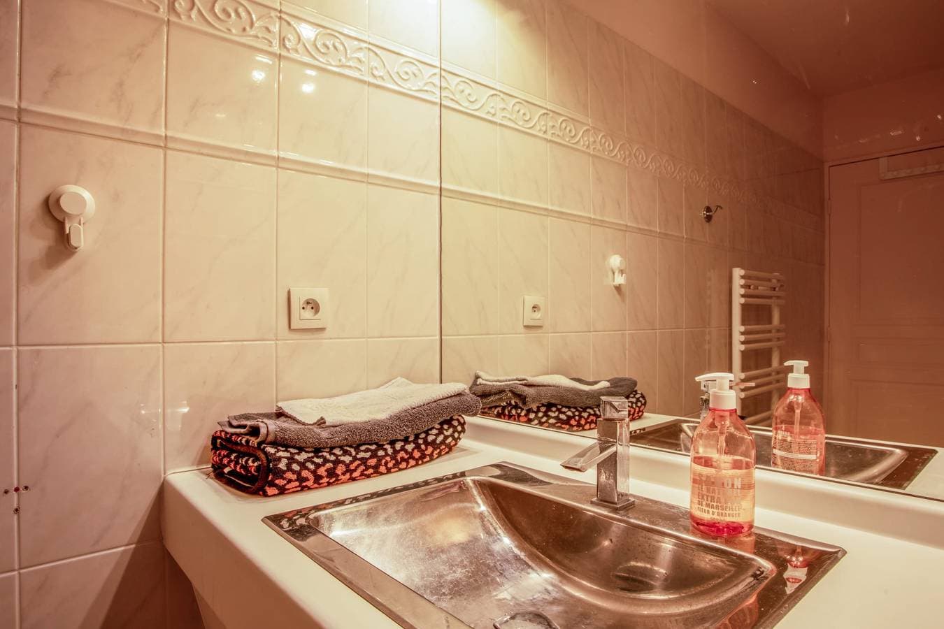 Foto 12 von 12: Studio Difesa - Welkeys