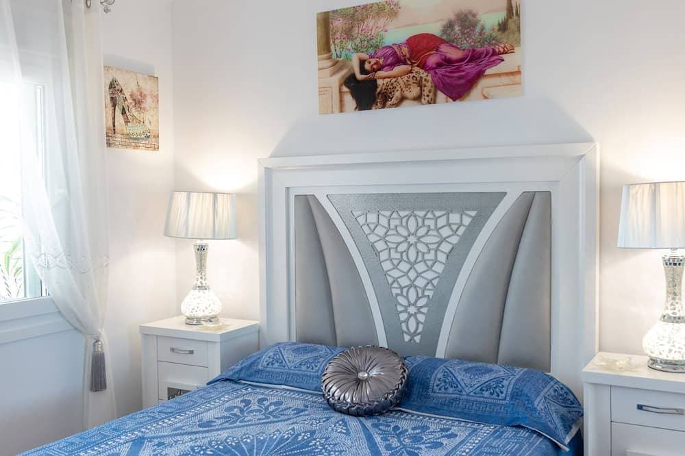 Foto 7 von 30: Schöne Wohnung in der Marina