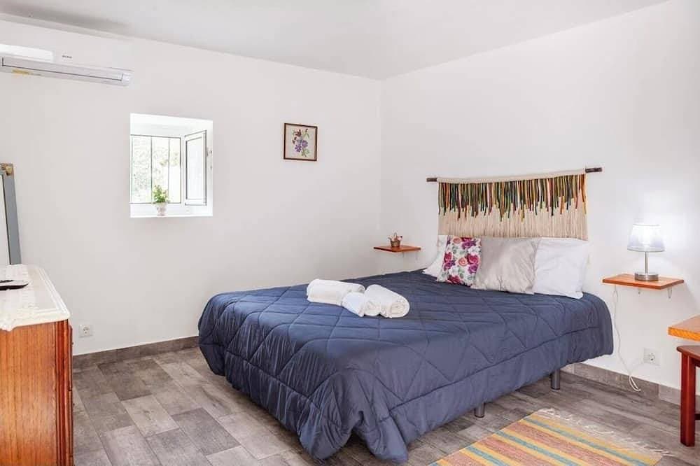 Foto 4 von 17: Quinta dos Penedos is a welcoming house, ideal for relaxing and resting!