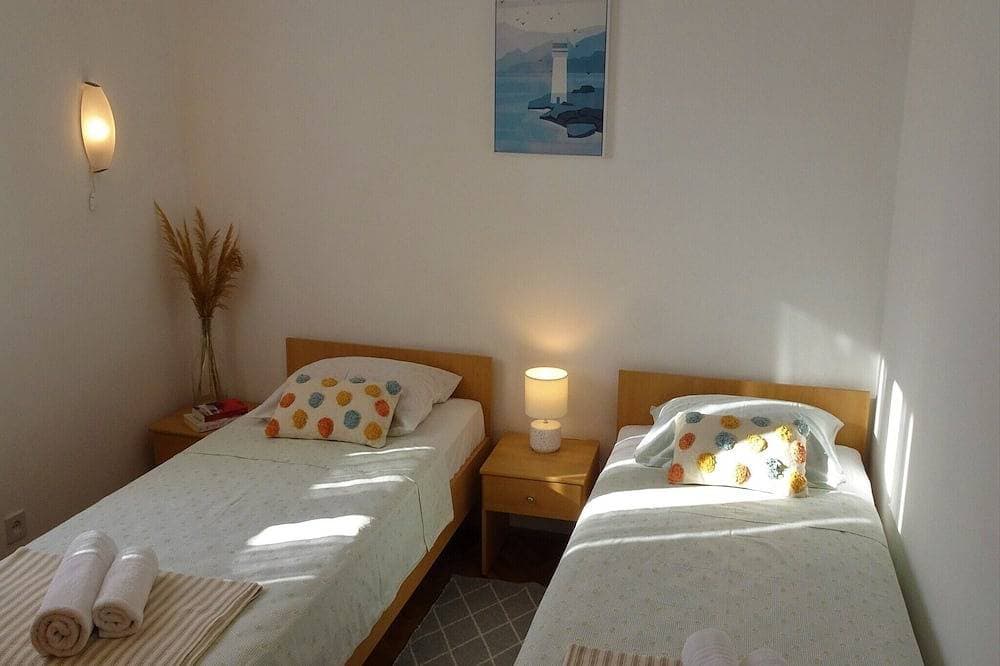 Foto 3 von 30: Harmony Apartment Plat