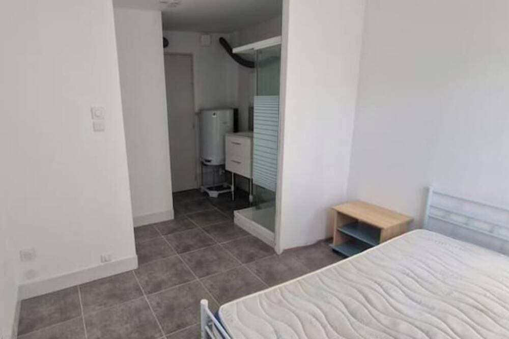 Foto 5 von 19: T2 Fully Equipped 4 Sleeps - Comfort and Proximity to Amenities