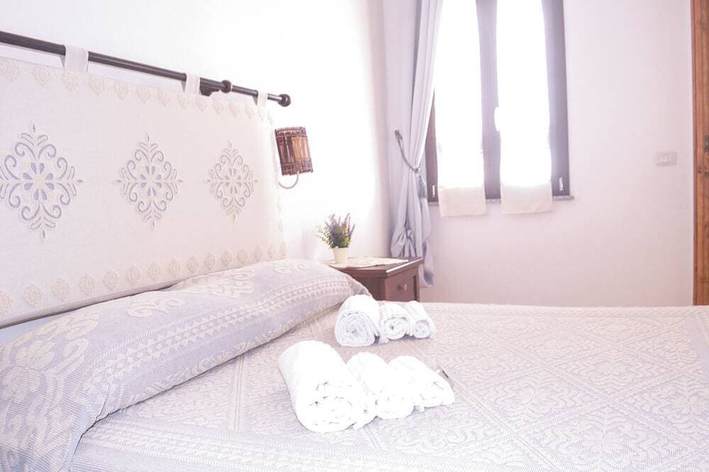 Foto 3 von 18: Appartamento due posti letto