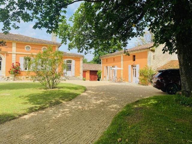 Foto 5 von 21: Two-Bedroom Villa