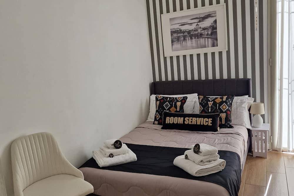 Foto 2 von 10: Beautiful apartment recently renovated and complete with everything