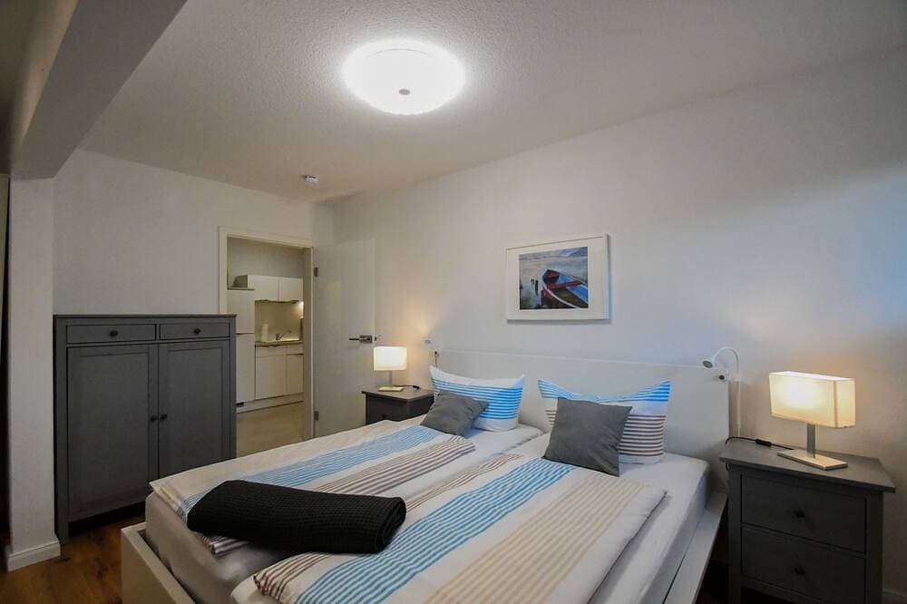 Foto 2 von 30: Ferienappartement Düne