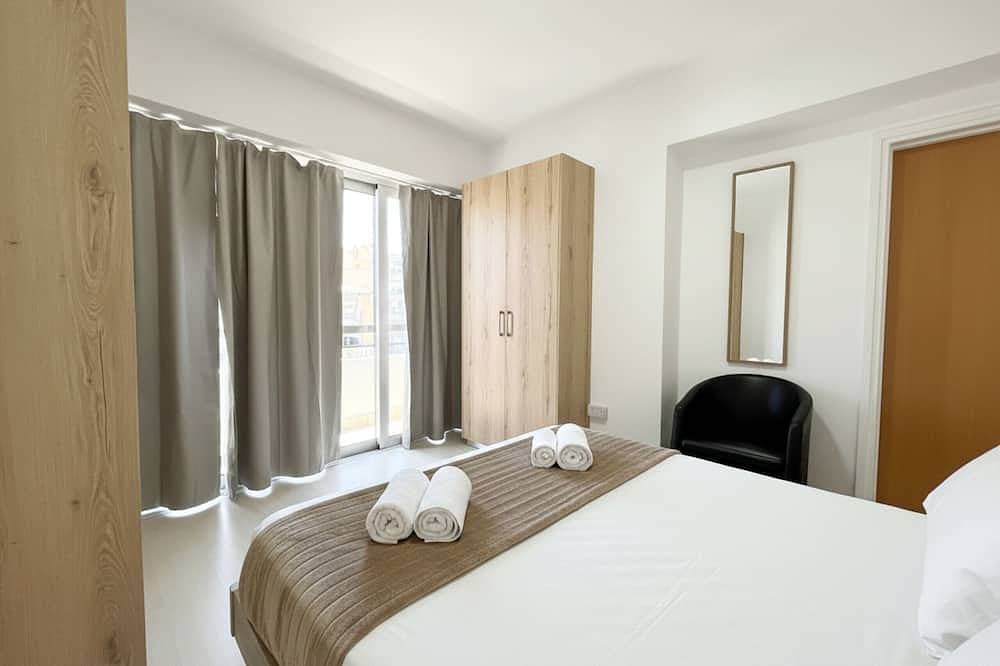 Foto 2 von 25: Stay Finikoudes Nest 3
