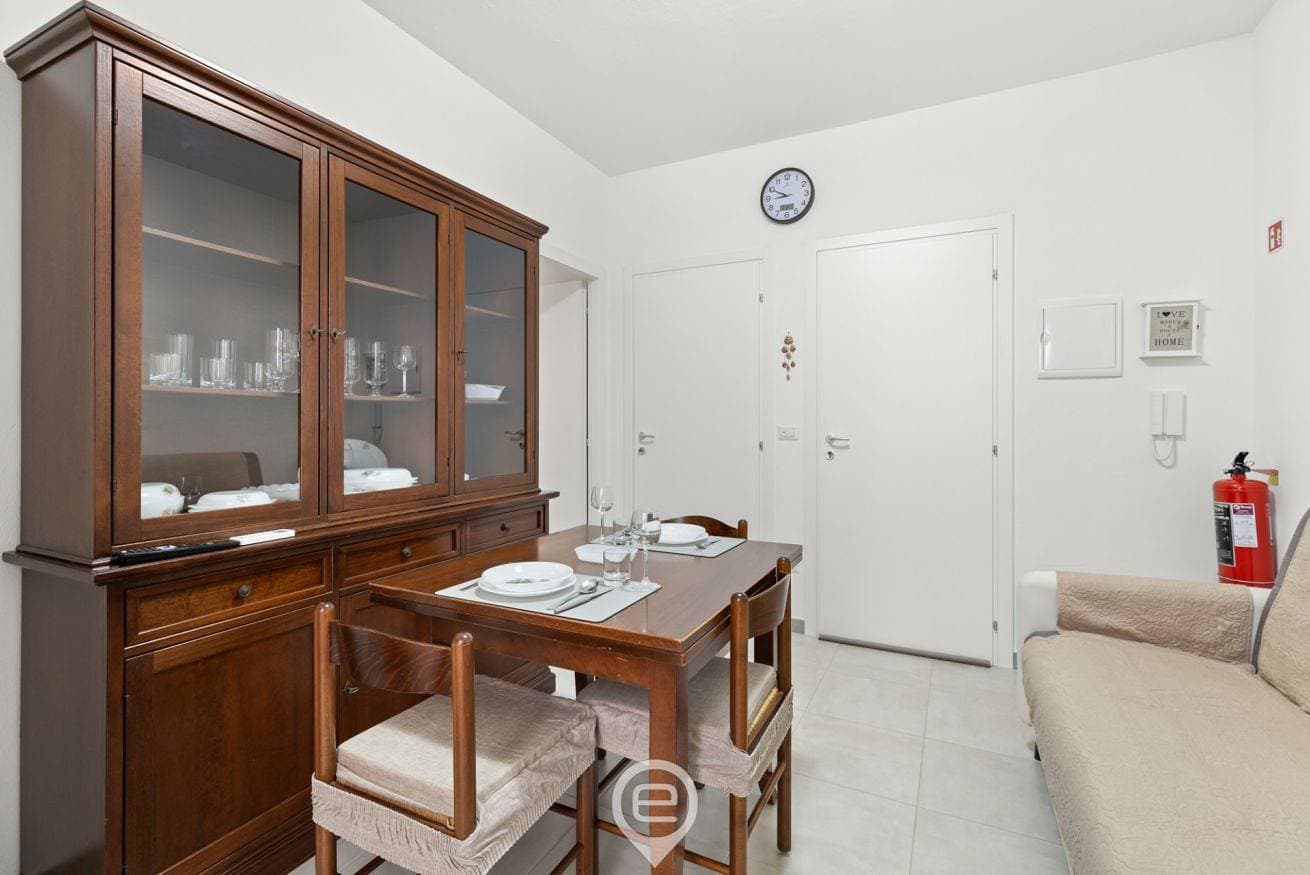 Foto 8 von 22: Ferienwohnung für 2 Personen