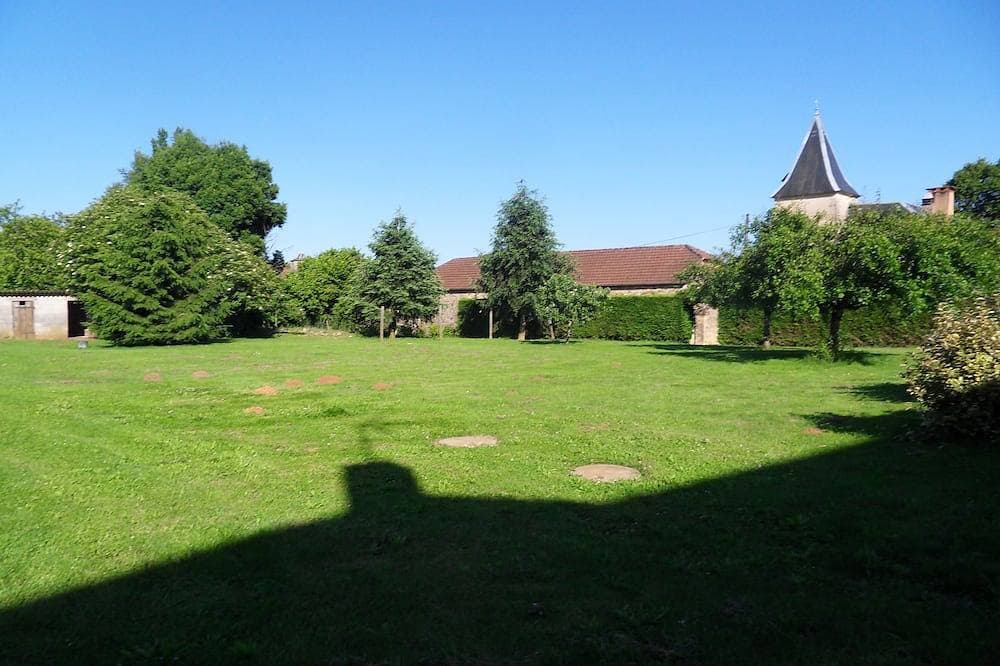Foto 6 von 10: Country house