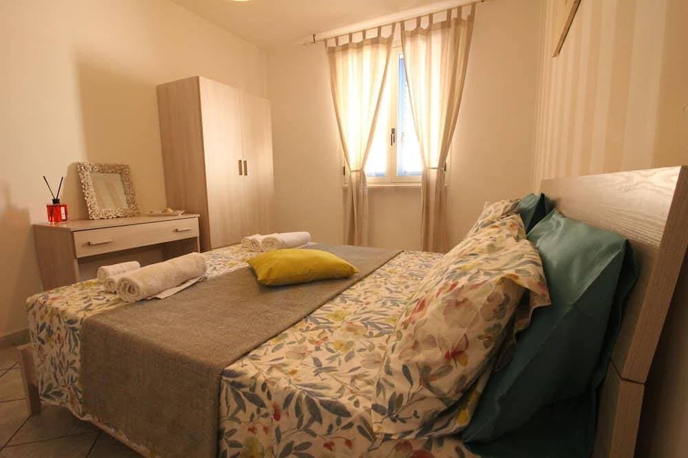 Foto 2 von 30: Residence Mare Azzurro 3 - Ground Floor