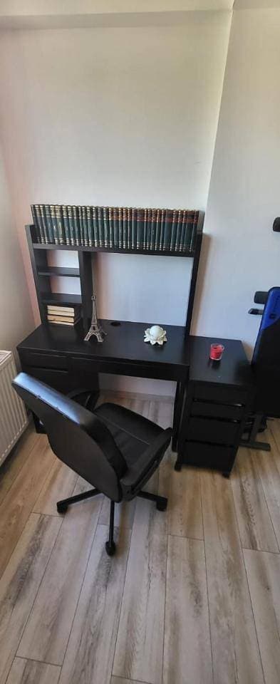 Foto 6 von 28: One-Bedroom Apartment