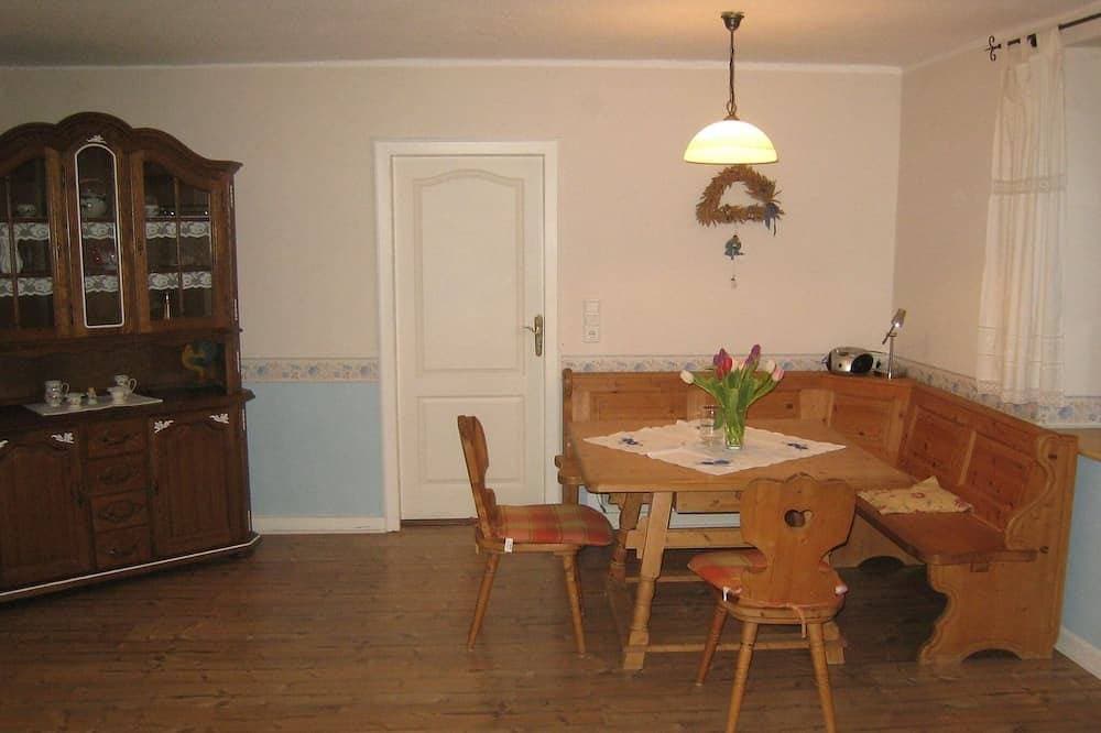 Foto 13 von 24: Morbach Hillside Manor