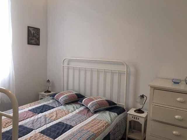 Foto 13 von 34: Three-Bedroom House