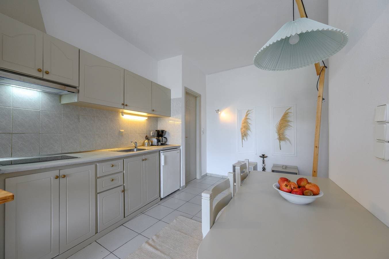 Foto 11 von 18: Kalimera studio 2