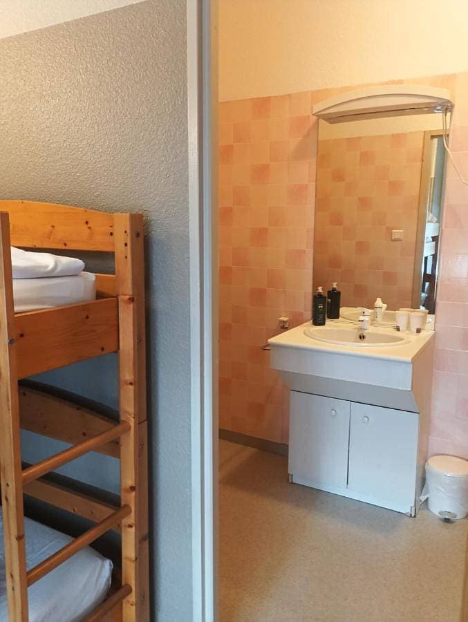 Foto 3 von 10: Twin Room