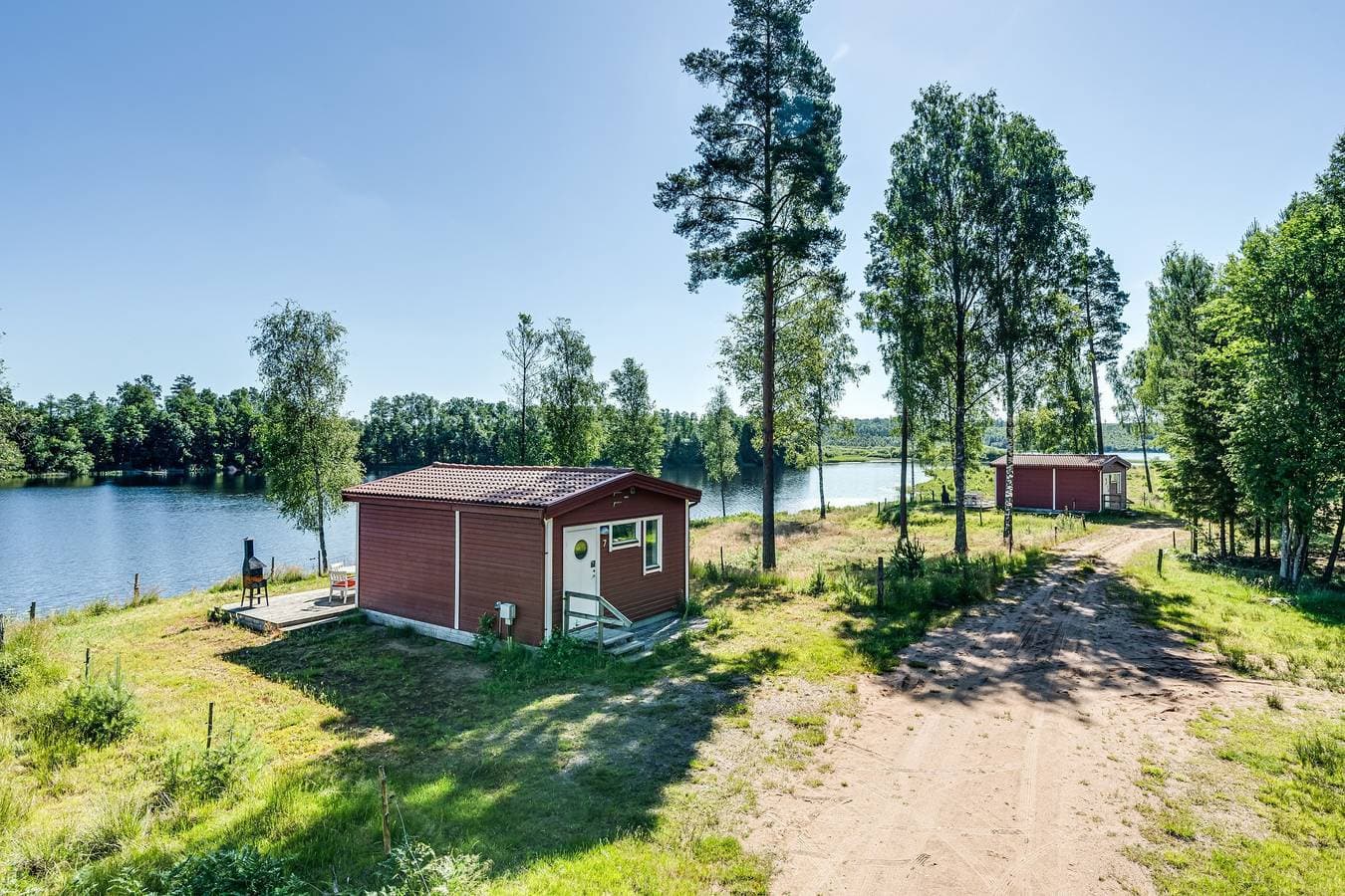 Se06015 1