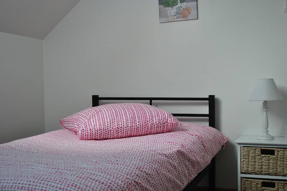 Foto 6 von 22: Ideal Familienhaus