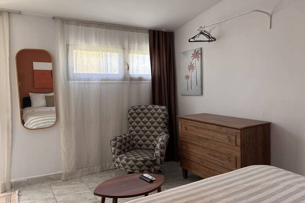 Foto 7 von 14: Modern Studio |Private Terrace | Historic Istanbul