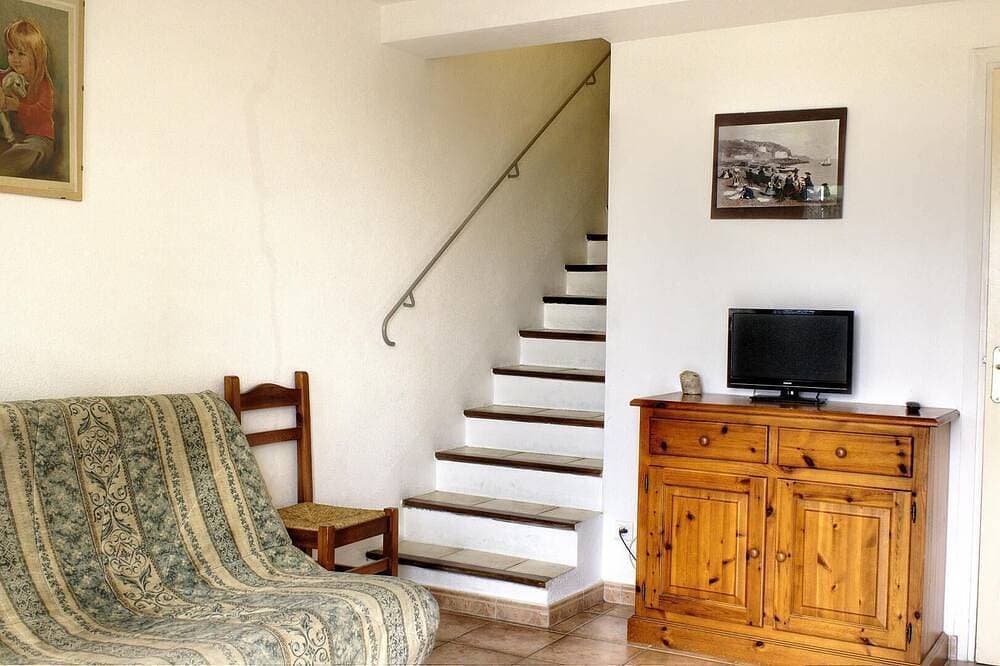 Foto 10 von 21: Espace des Oliviers - Gîte n°2