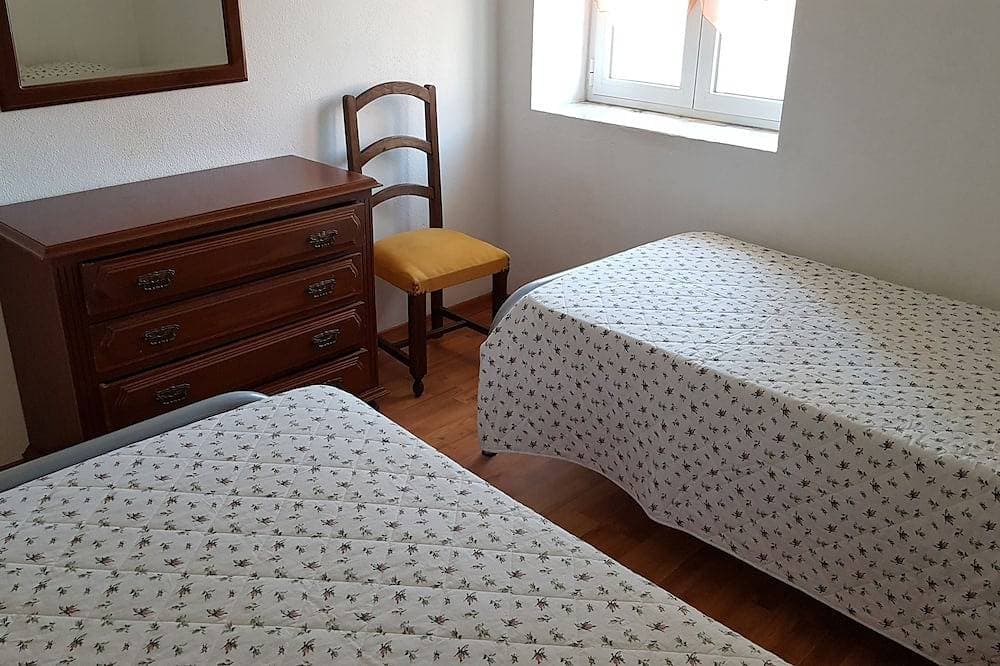 Foto 7 von 30: Promotion; Charmante Villa im Herzen eines typischen und malerischen Dorfes in Esposen