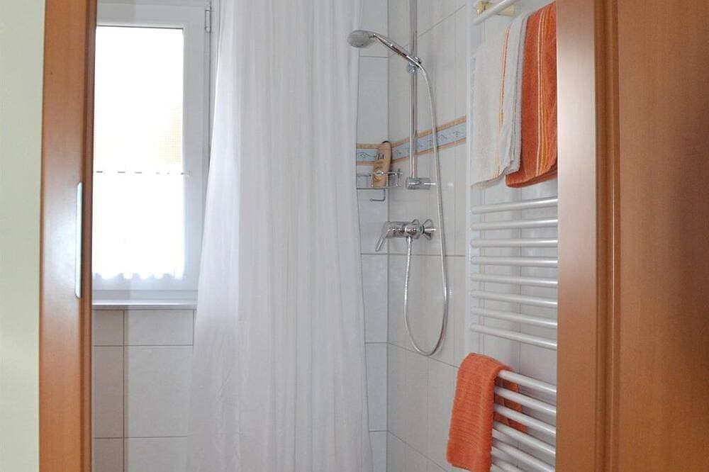 Foto 6 von 23: Ferienwohnung Kitzelmann